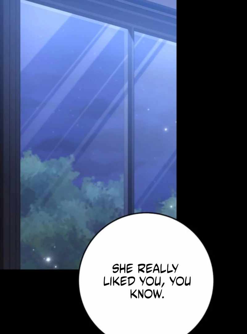 Read High School Queen Manga Online