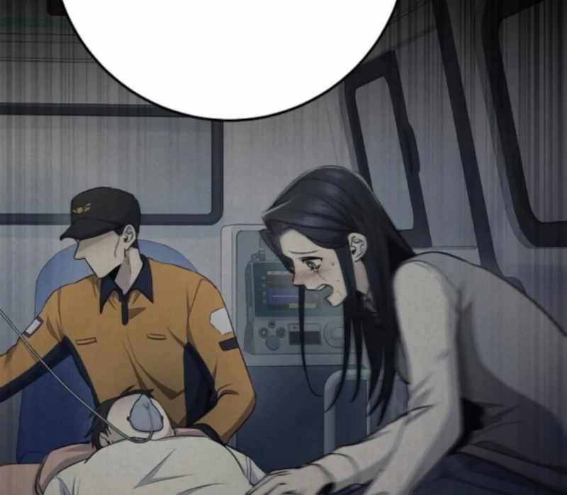 Read High School Queen Manga Online