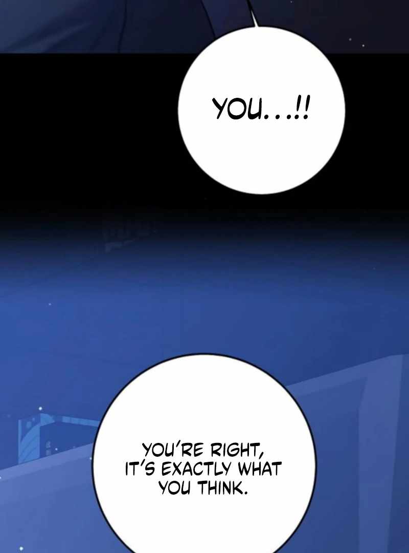 Read High School Queen Manga Online