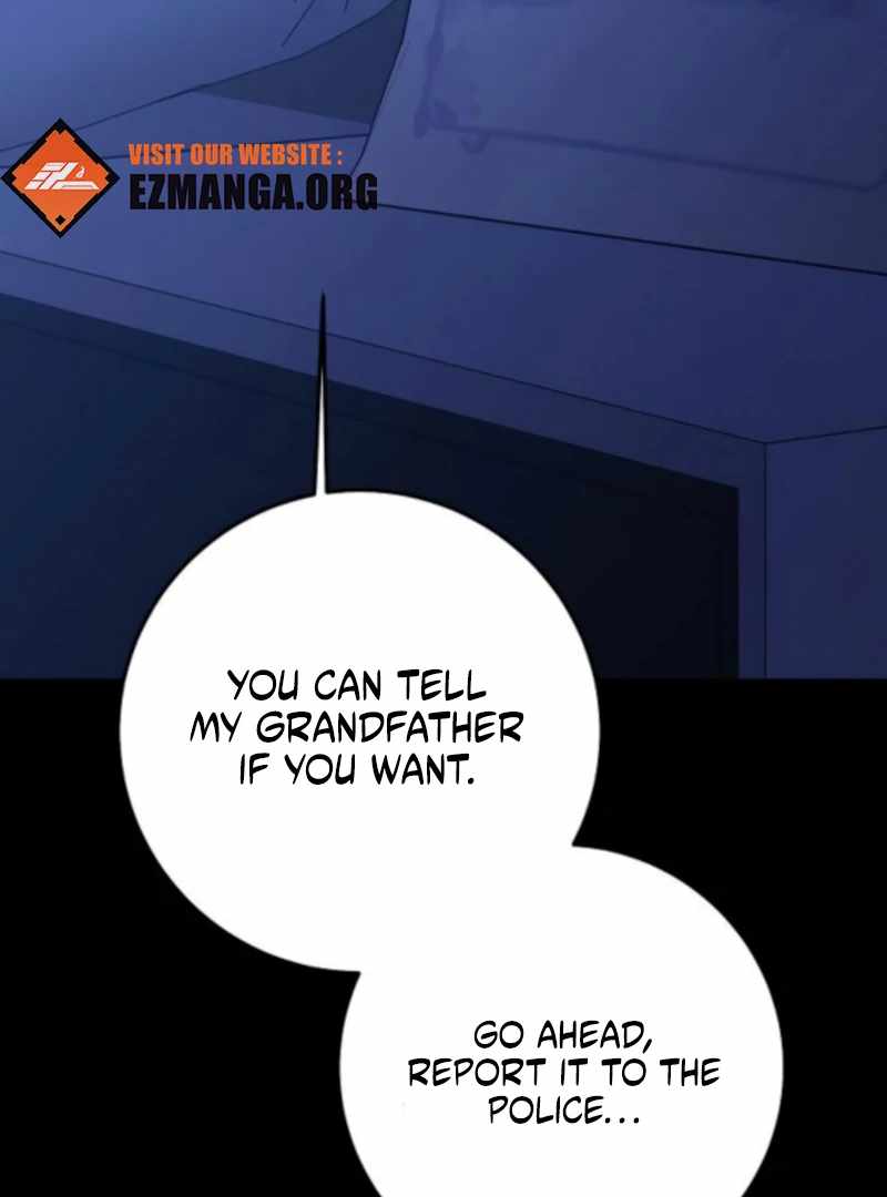 Read High School Queen Manga Online