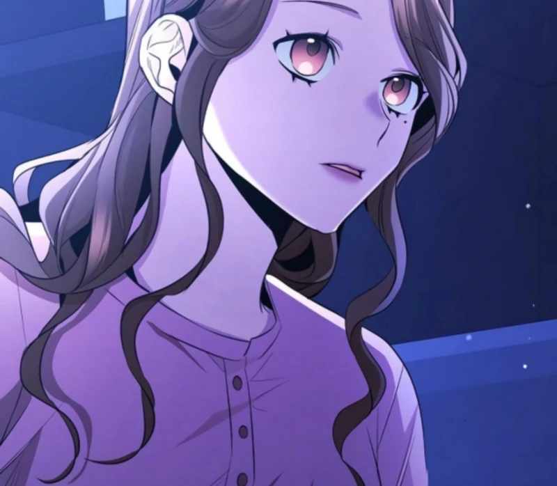 Read High School Queen Manga Online