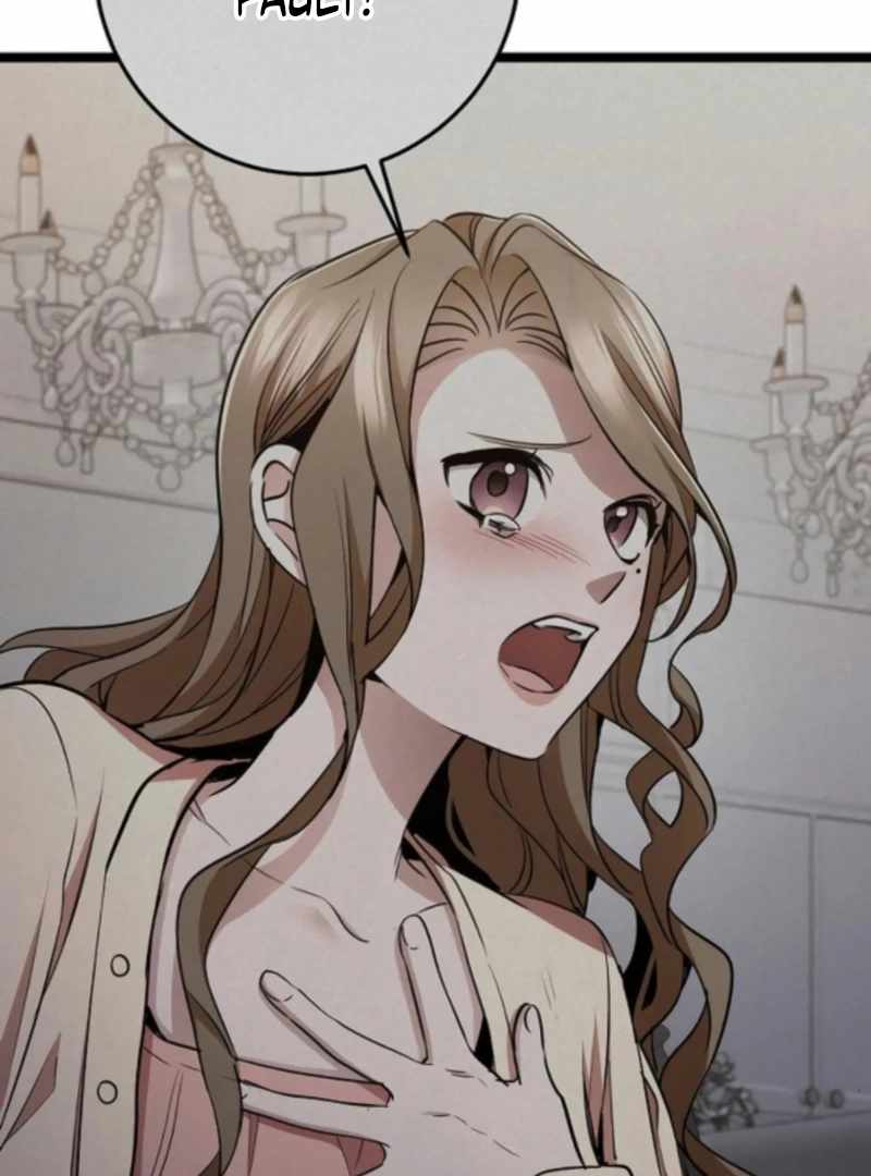 Read High School Queen Manga Online