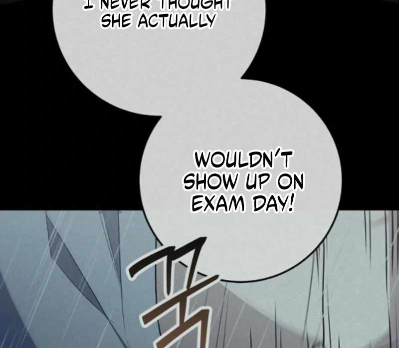 Read High School Queen Manga Online