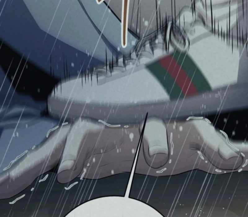 Read High School Queen Manga Online