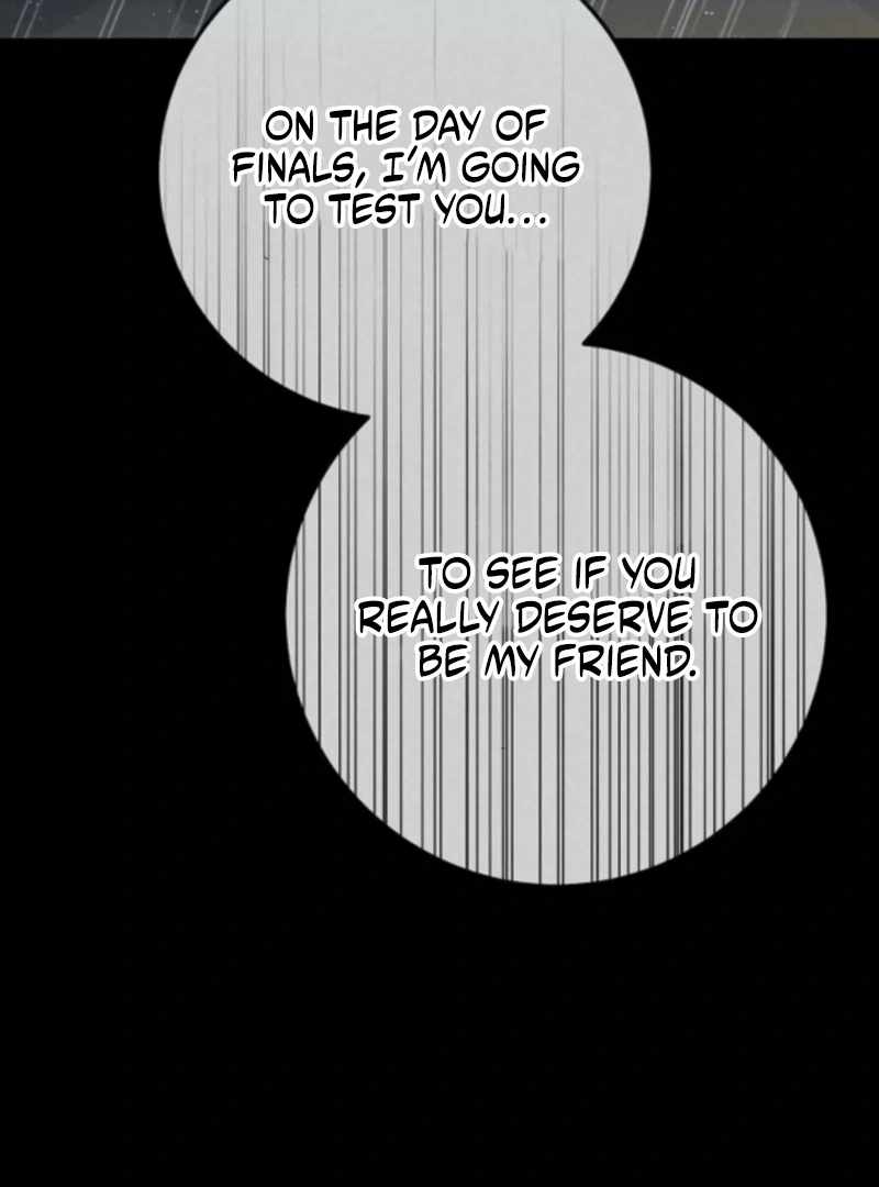 Read High School Queen Manga Online