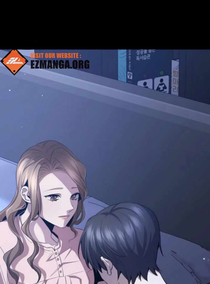 Read High School Queen Manga Online