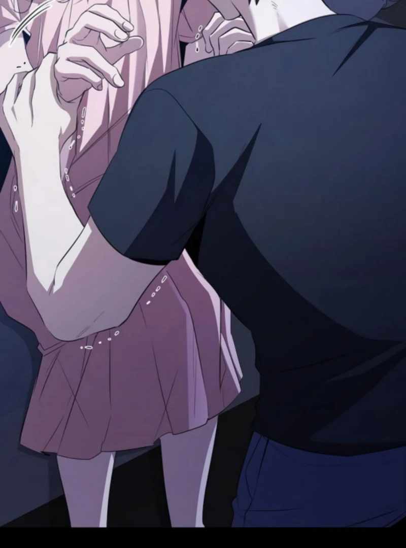 Read High School Queen Manga Online