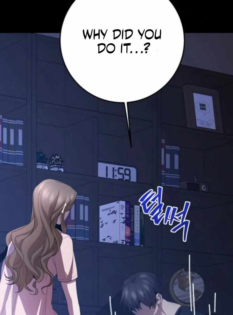 Read High School Queen Manga Online