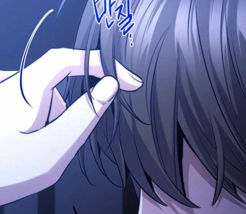 Read High School Queen Manga Online