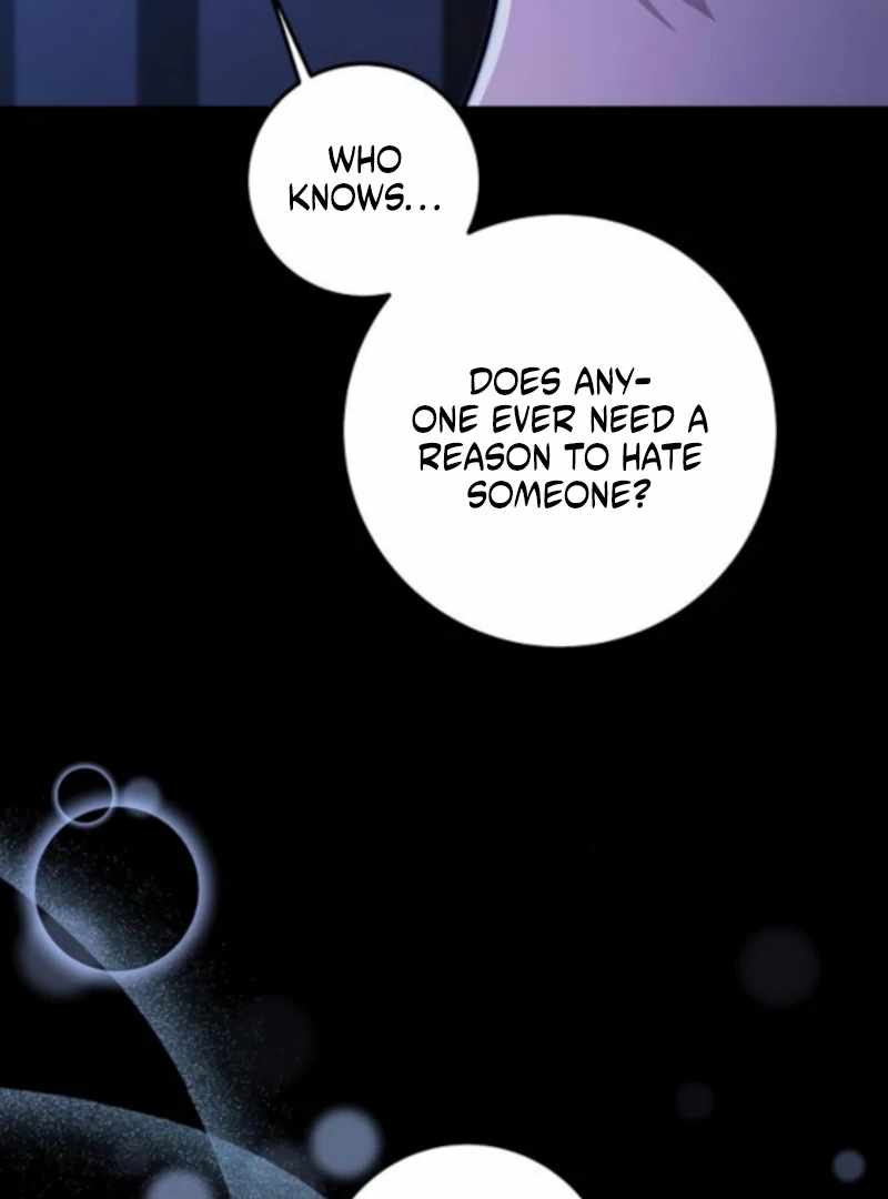 Read High School Queen Manga Online