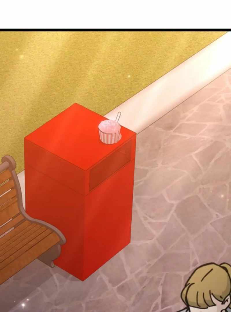 Read High School Queen Manga Online