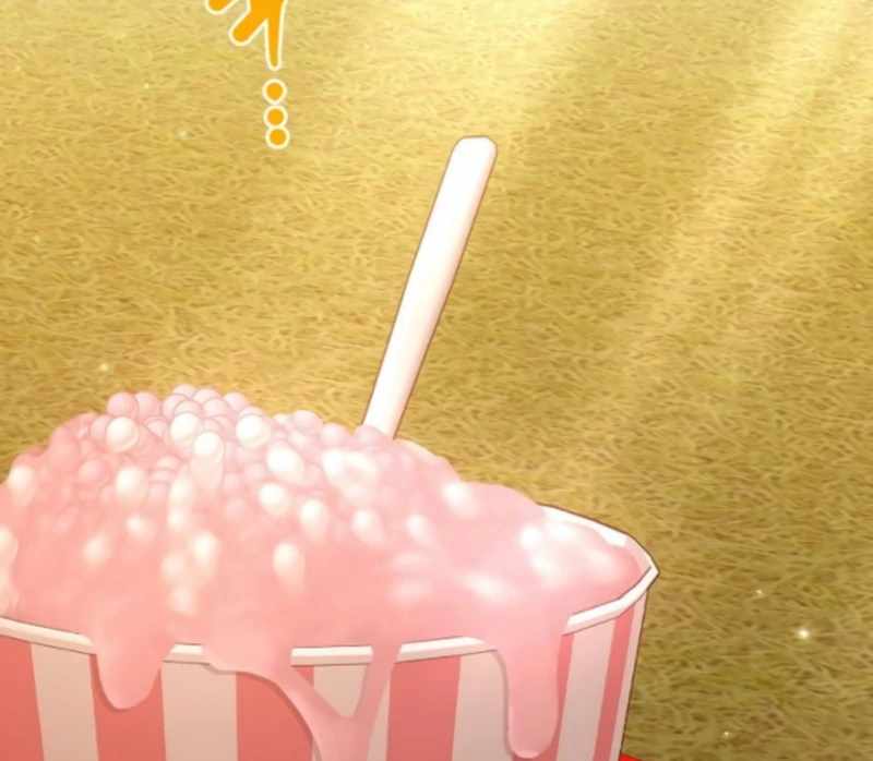 Read High School Queen Manga Online