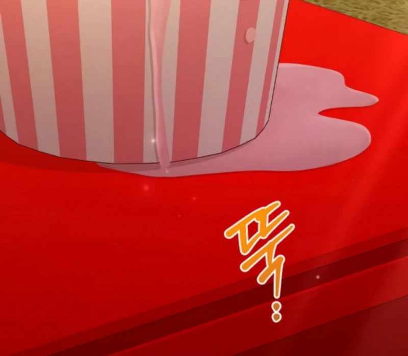 Read High School Queen Manga Online