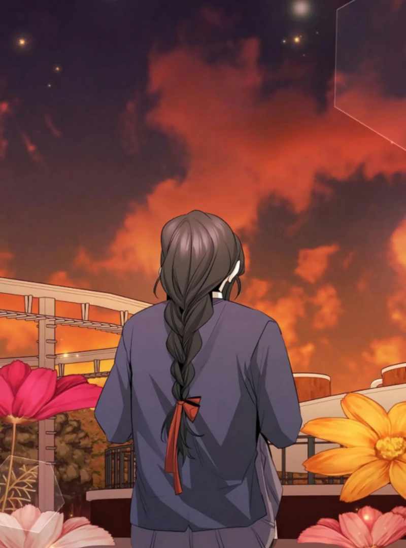 Read High School Queen Manga Online