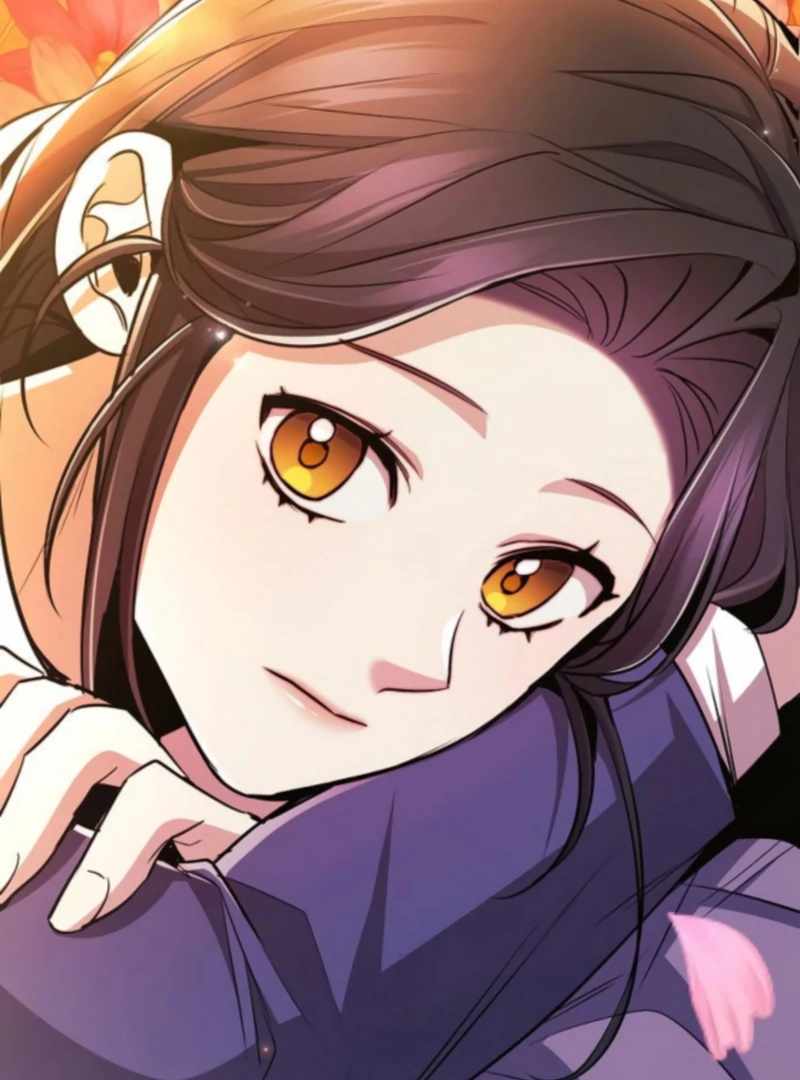 Read High School Queen Manga Online