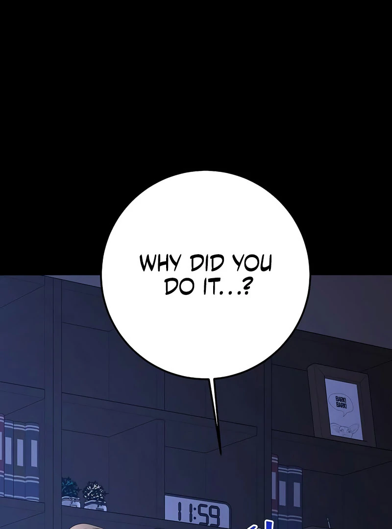 Read High School Queen Manga Online