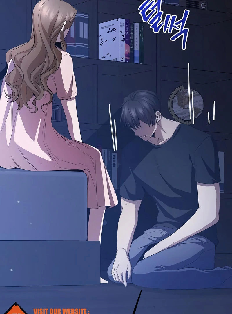 Read High School Queen Manga Online