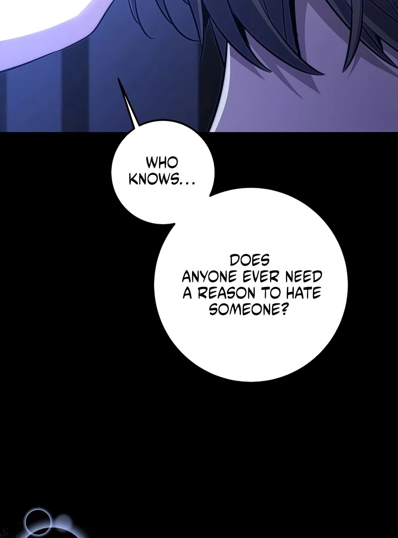 Read High School Queen Manga Online