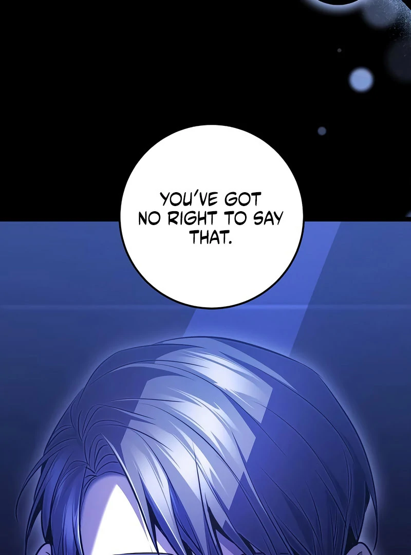 Read High School Queen Manga Online