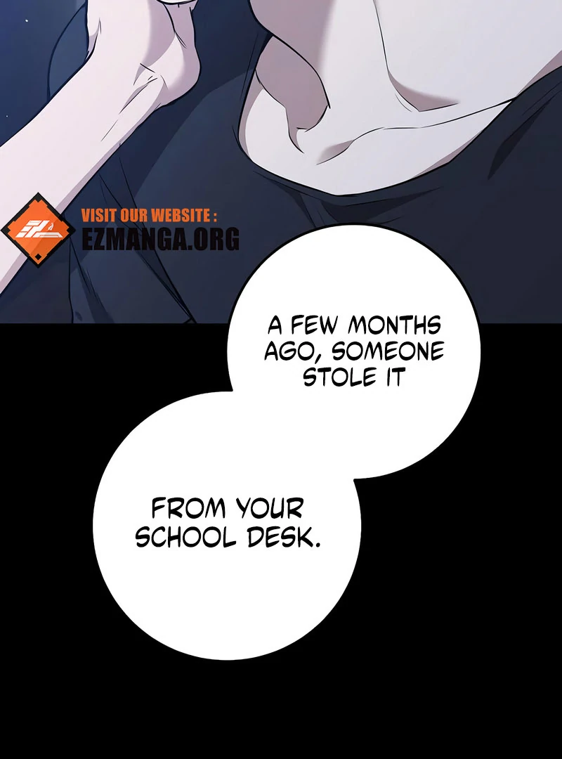 Read High School Queen Manga Online