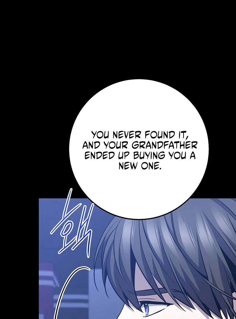 Read High School Queen Manga Online