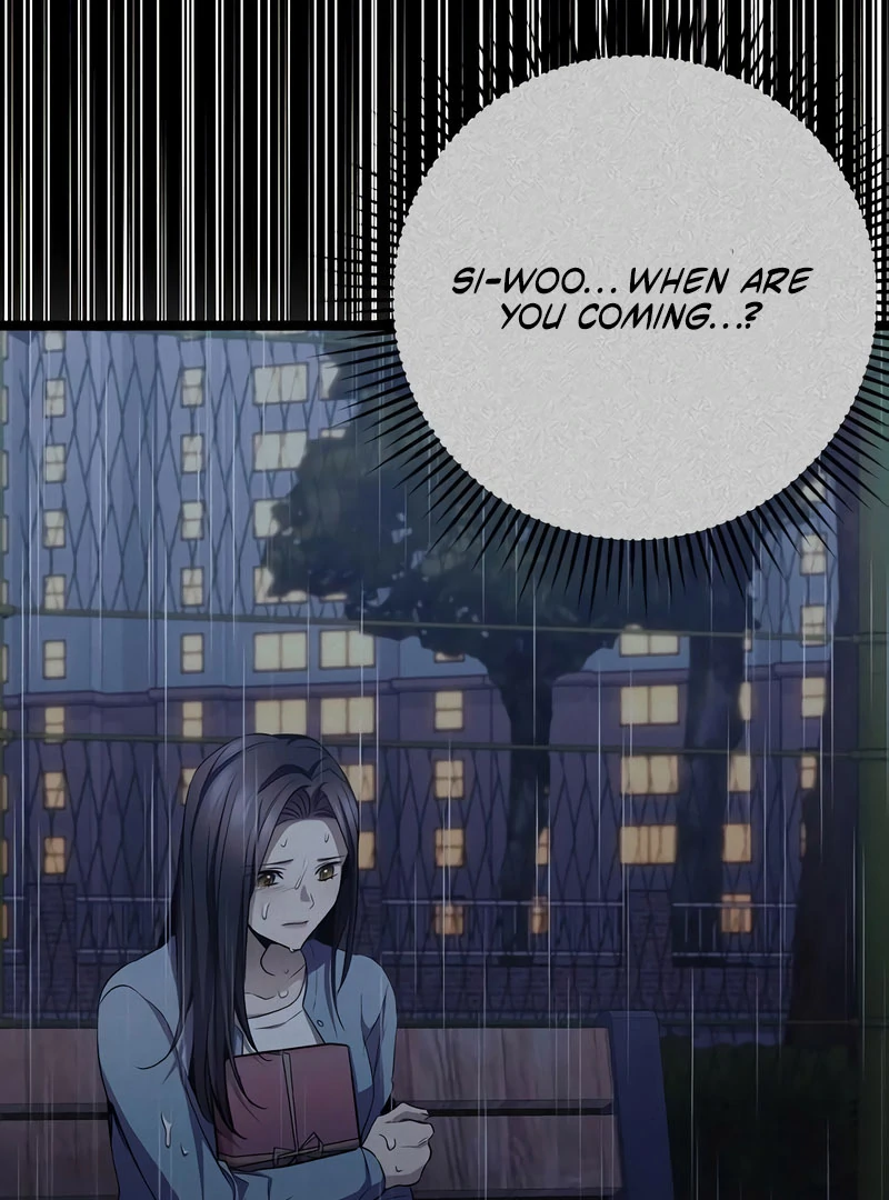 Read High School Queen Manga Online