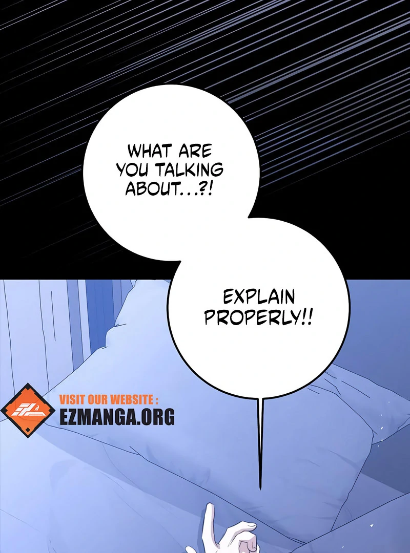 Read High School Queen Manga Online