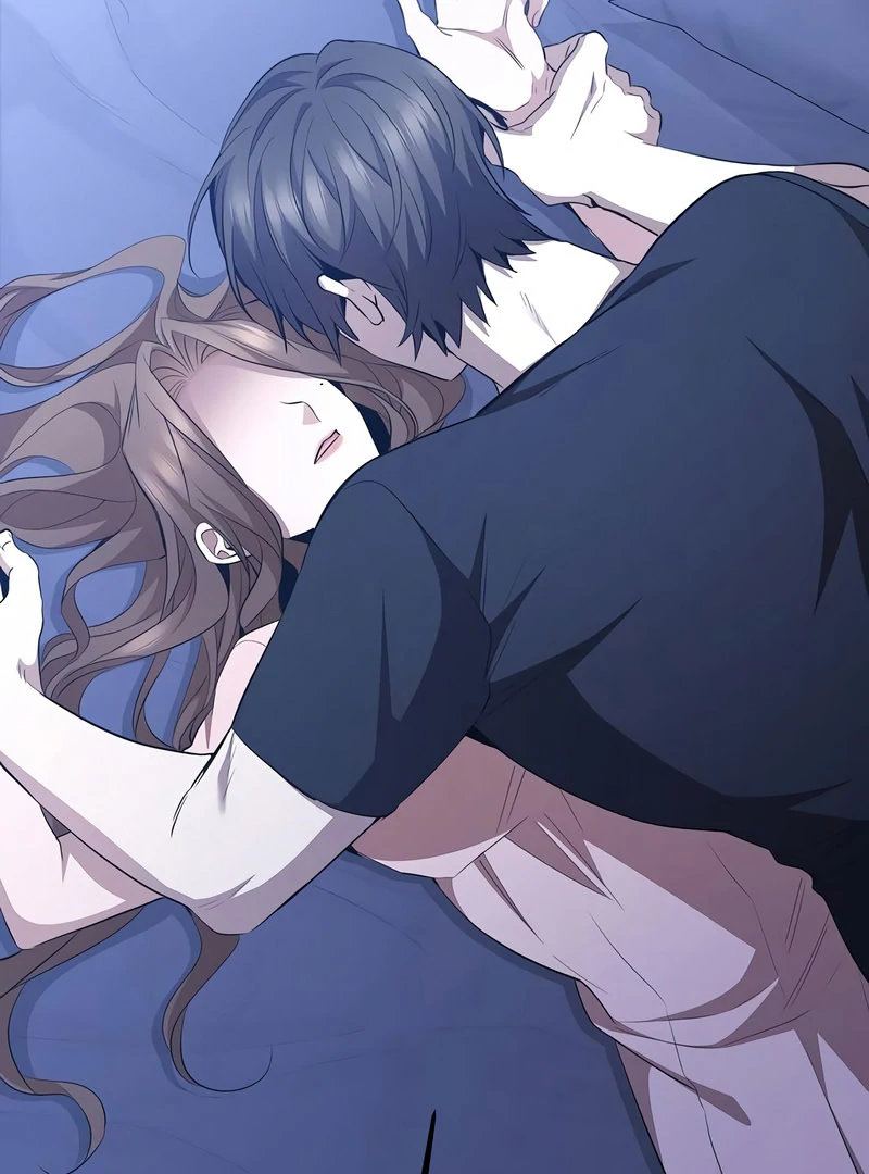 Read High School Queen Manga Online