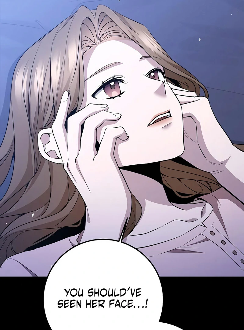 Read High School Queen Manga Online