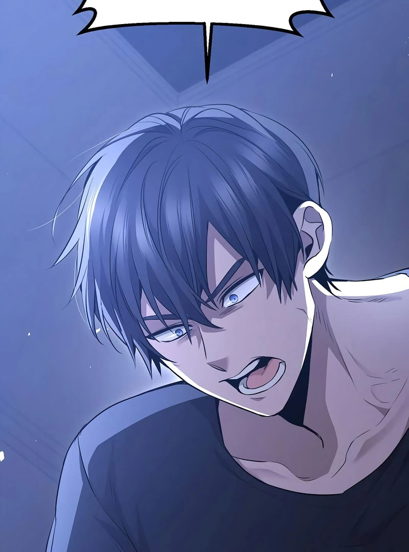 Read High School Queen Manga Online