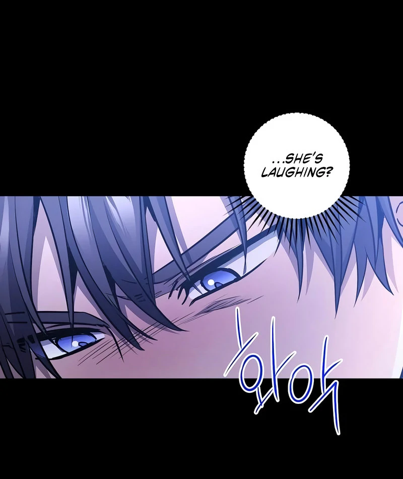 Read High School Queen Manga Online