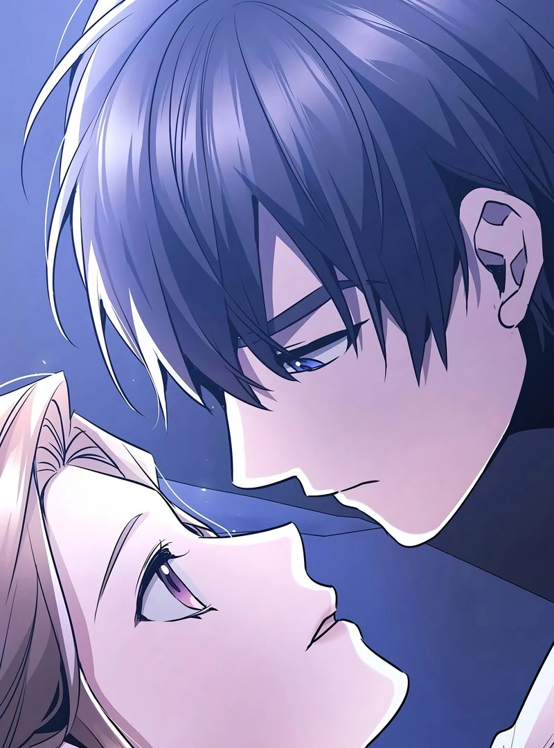 Read High School Queen Manga Online