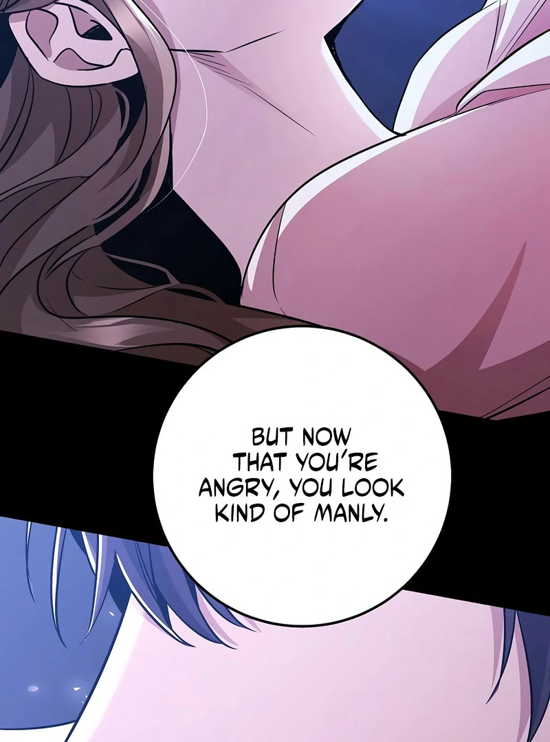 Read High School Queen Manga Online