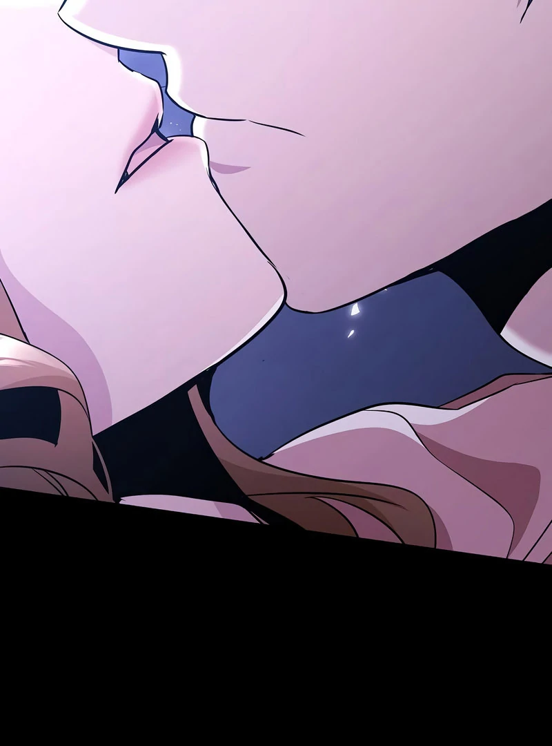 Read High School Queen Manga Online