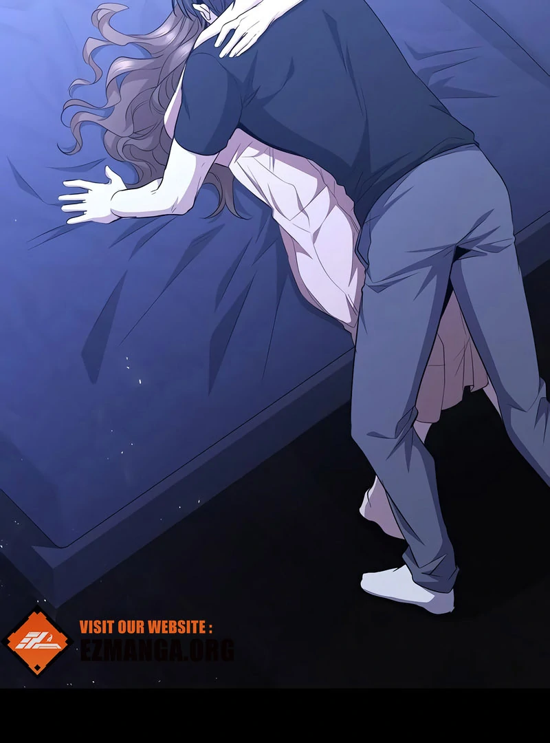 Read High School Queen Manga Online