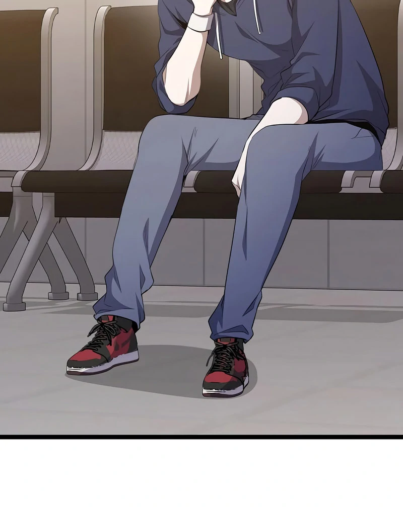 Read High School Queen Manga Online