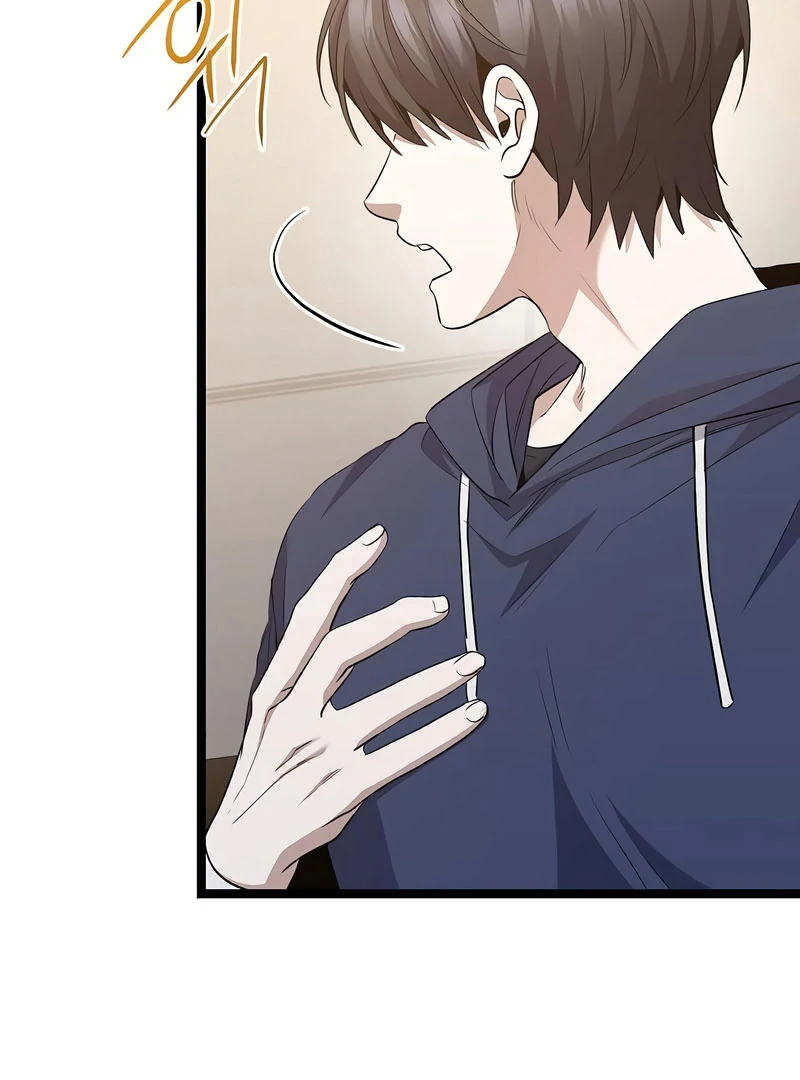 Read High School Queen Manga Online