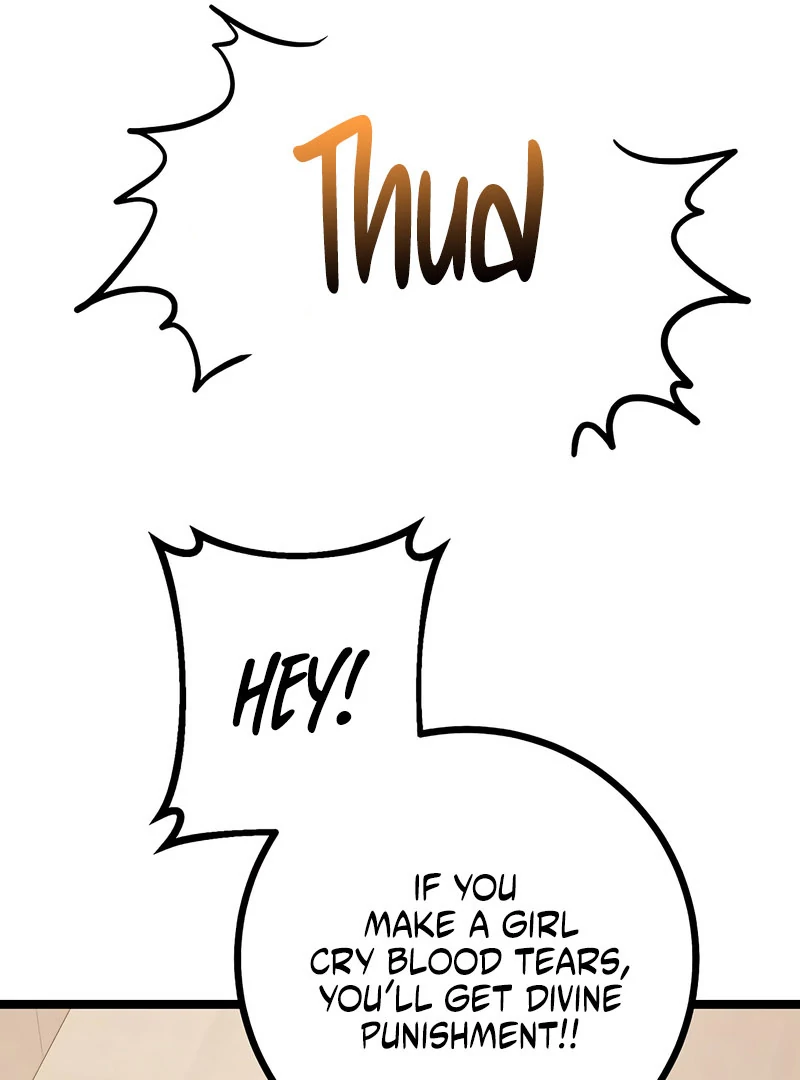 Read High School Queen Manga Online