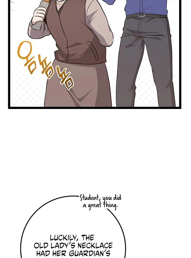 Read High School Queen Manga Online