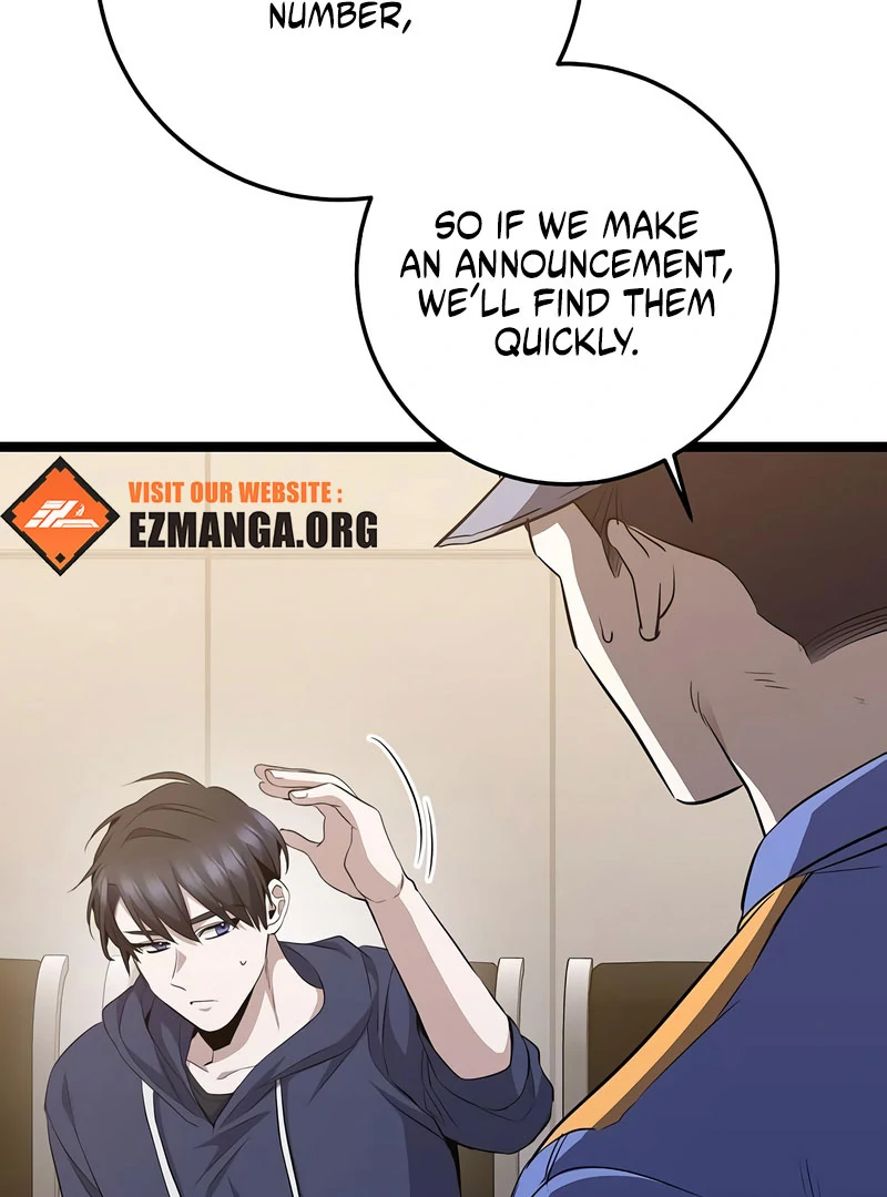 Read High School Queen Manga Online