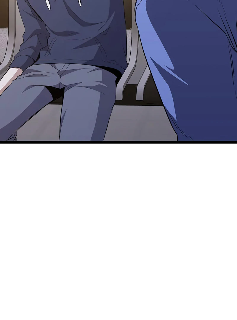 Read High School Queen Manga Online