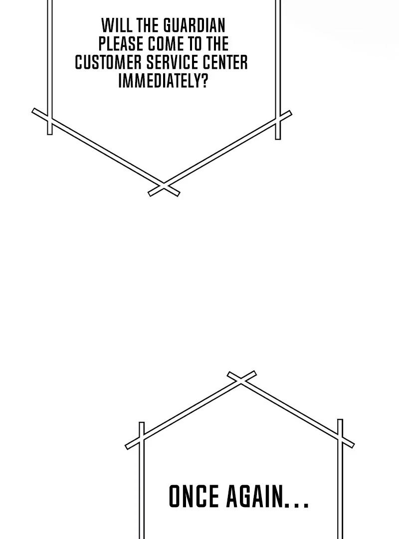 Read High School Queen Manga Online