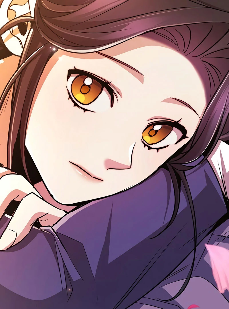 Read High School Queen Manga Online