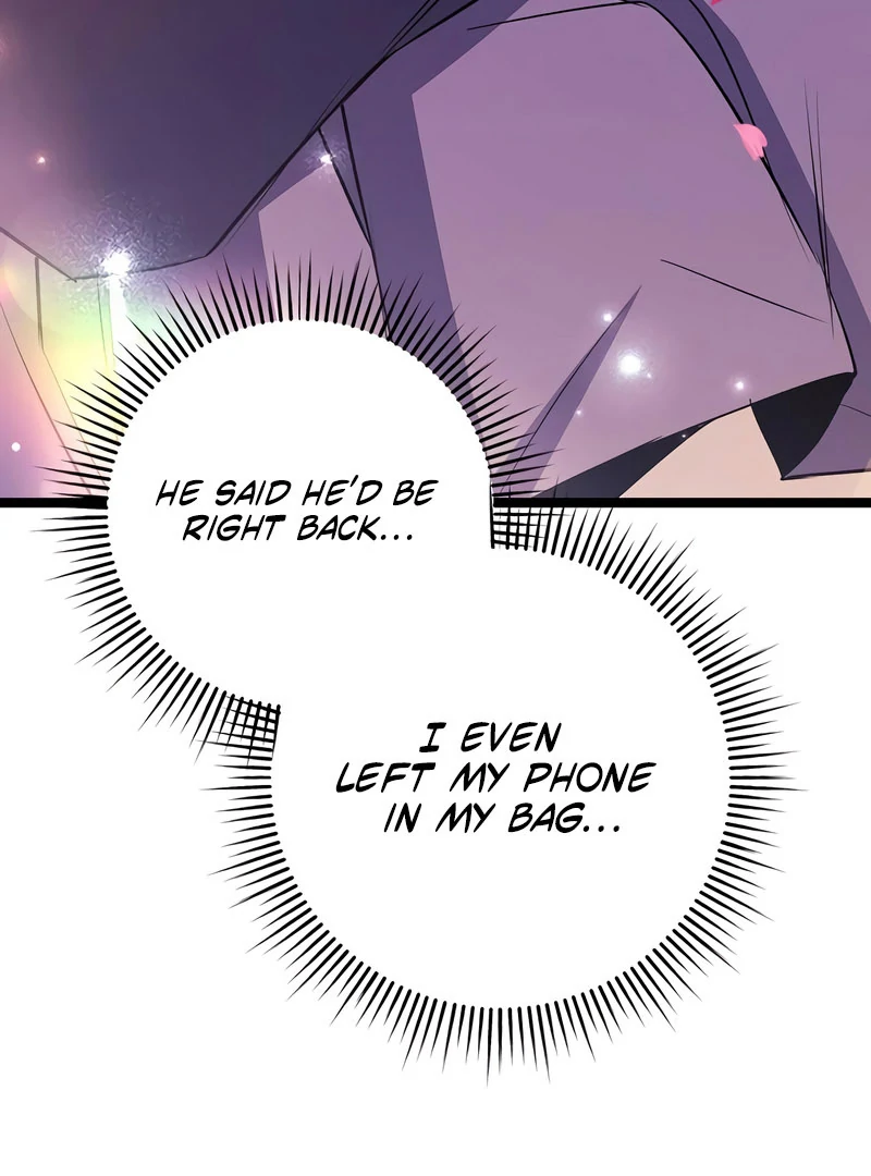 Read High School Queen Manga Online