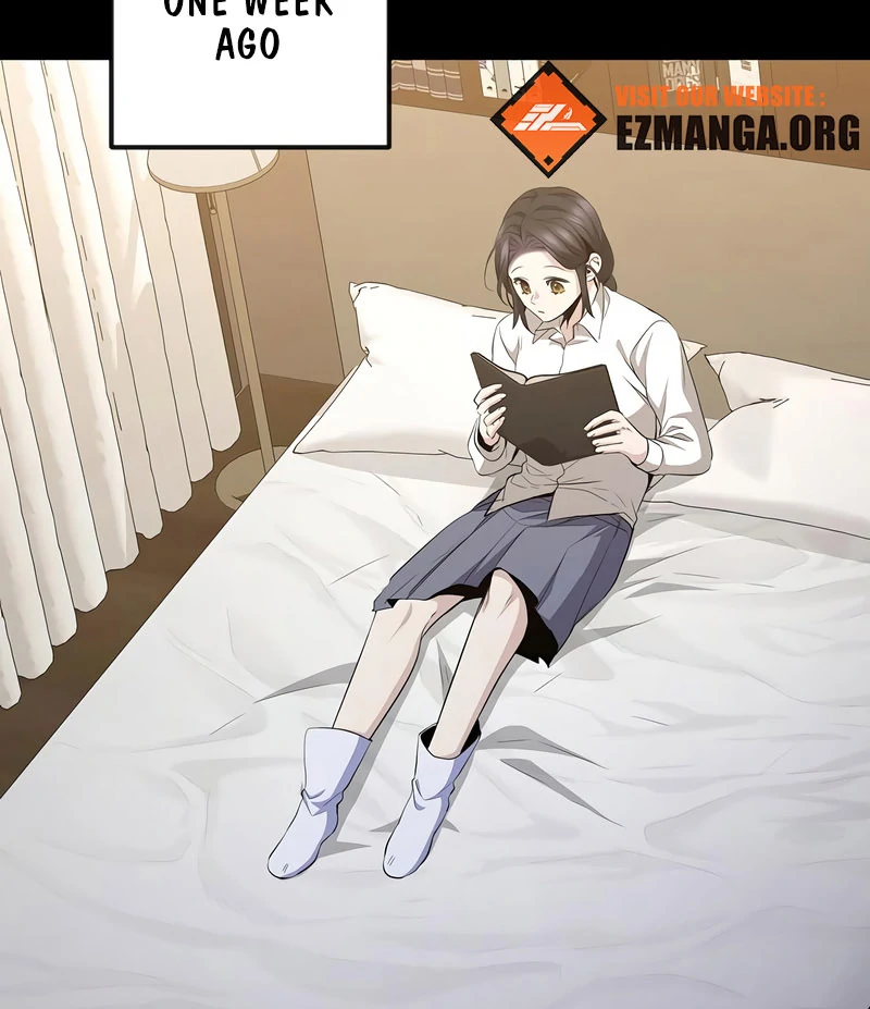 Read High School Queen Manga Online