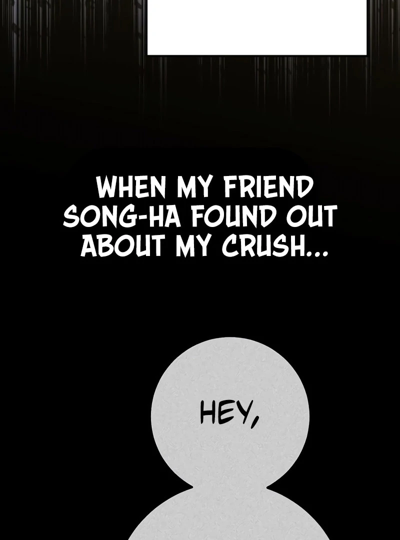 Read High School Queen Manga Online