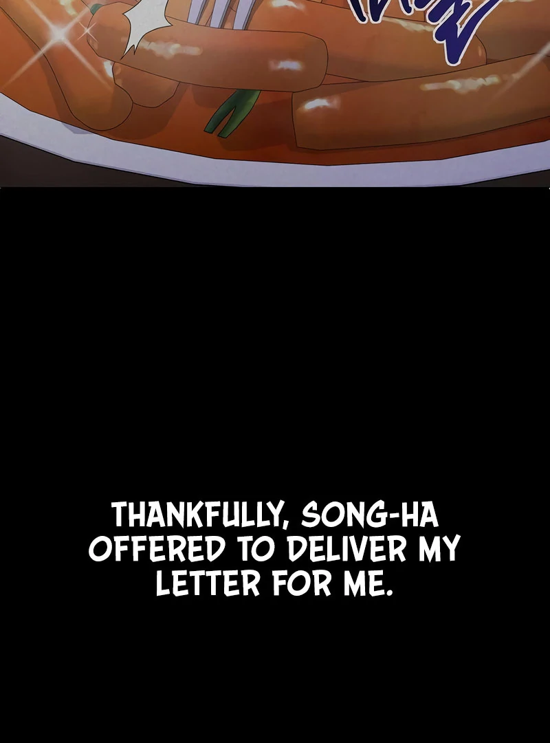 Read High School Queen Manga Online