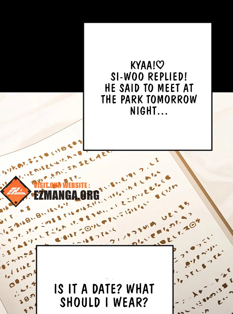 Read High School Queen Manga Online