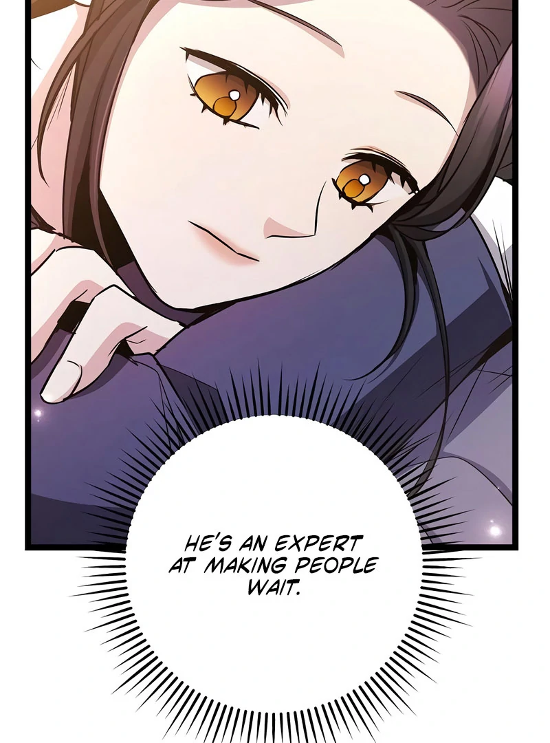 Read High School Queen Manga Online