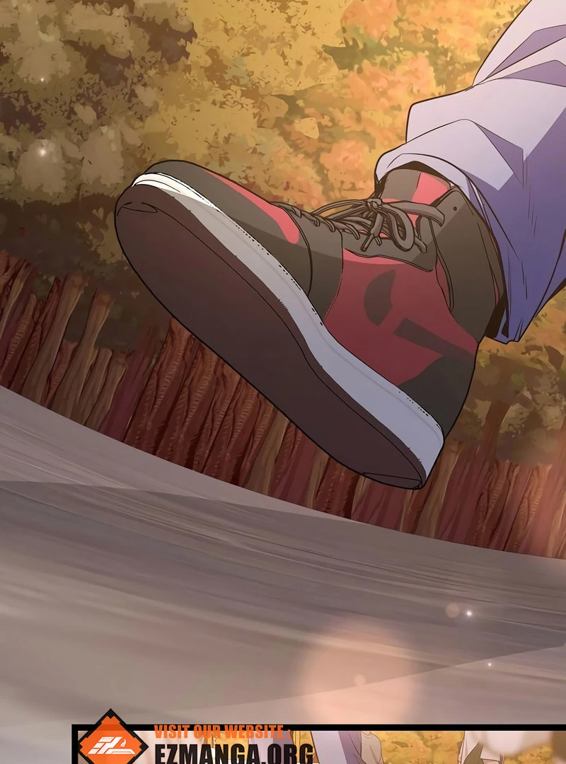 Read High School Queen Manga Online